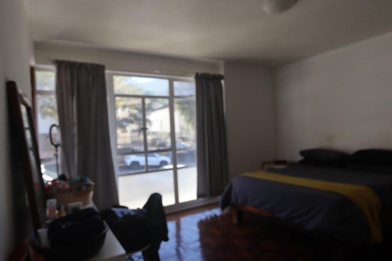 To Let 2 Bedroom Property for Rent in Tamboerskloof Western Cape